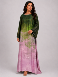 Hani Kaftan