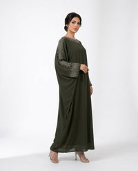 Now Now Kaftan