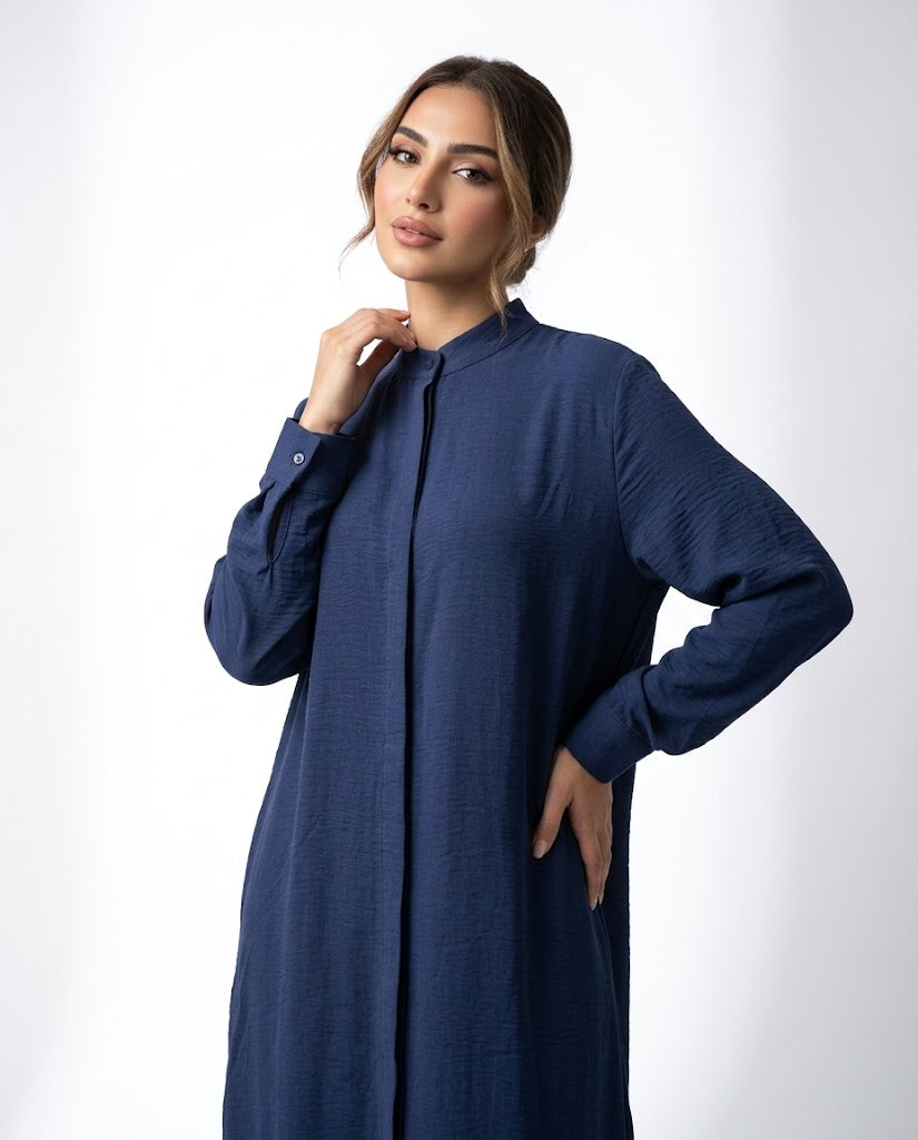 Pantsuit