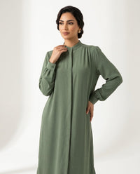 Pantsuit