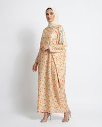 Maryam Kaftan