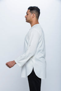 Adult Allae V2 - Off White