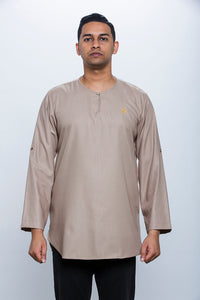 Adult Allae V2 - Beige