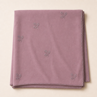 Designer Shawl