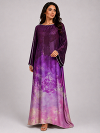 Hani Kaftan