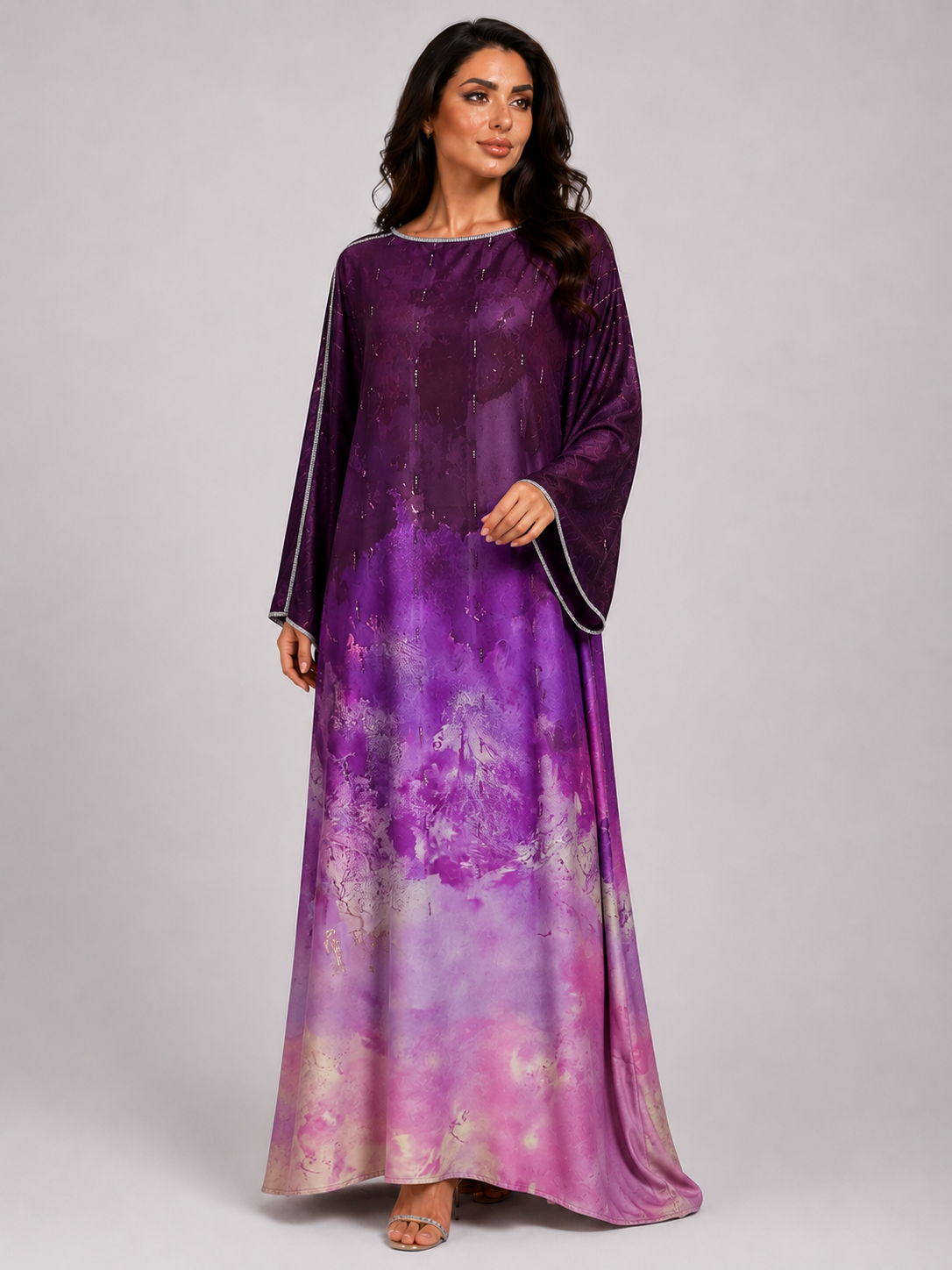 Hani Kaftan
