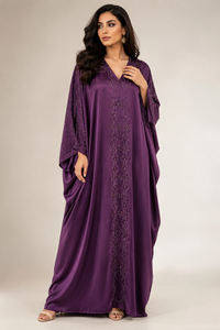 Dice Kaftan