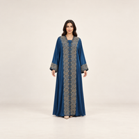 Riyan Abaya