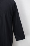 Riyaz Kurta Men in Black