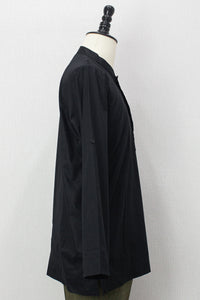 Riyaz Kurta Men in Black