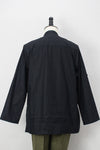 Riyaz Kurta Men in Black