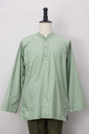 Riyaz Kurta Men in Mint Green