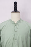 Riyaz Kurta Men in Mint Green
