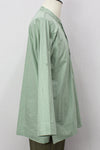 Riyaz Kurta Men in Mint Green