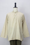 Riyaz Kurta Men in Stone