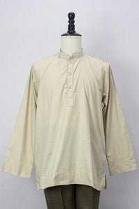 Riyaz Kurta Men in Stone