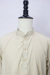 Riyaz Kurta Men in Stone