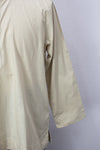 Riyaz Kurta Men in Stone