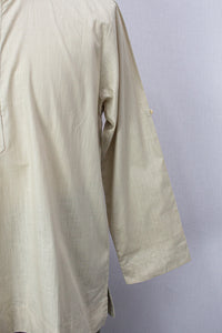 Riyaz Kurta Men in Stone