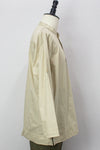 Riyaz Kurta Men in Stone