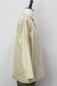Riyaz Kurta Men in Stone