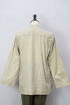 Riyaz Kurta Men in Stone