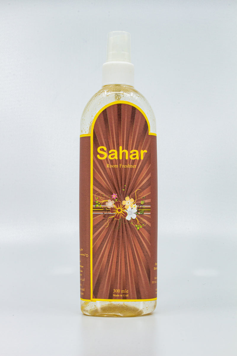 Sahar - Roomspray