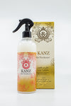 Kanz - Roomspray