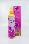 Love - Roomspray