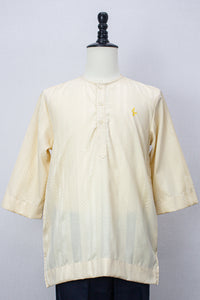 Shams V2 Men, Beige