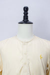 Shams V2 Men, Beige
