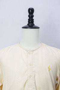 Shams V2 Men, Beige