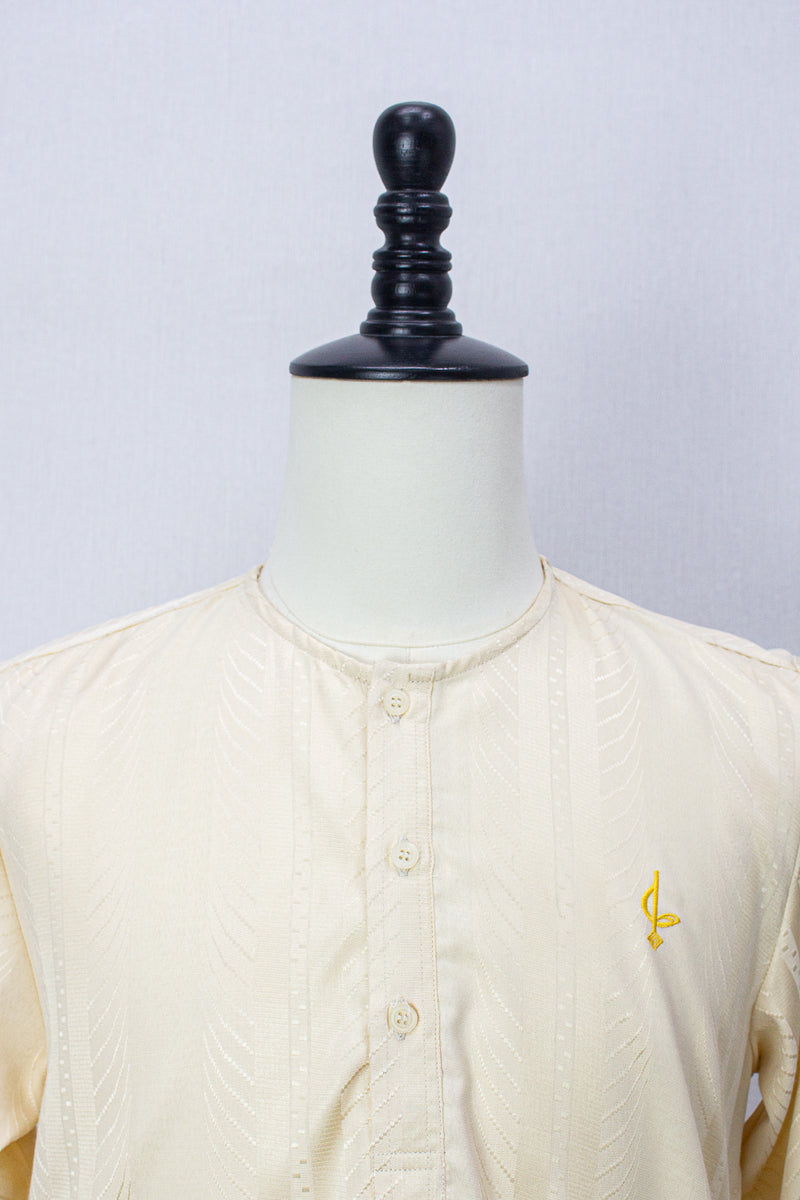 Shams V2 Men, Beige