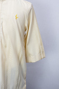 Shams V2 Men, Beige