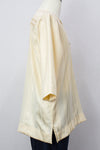 Shams V2 Men, Beige