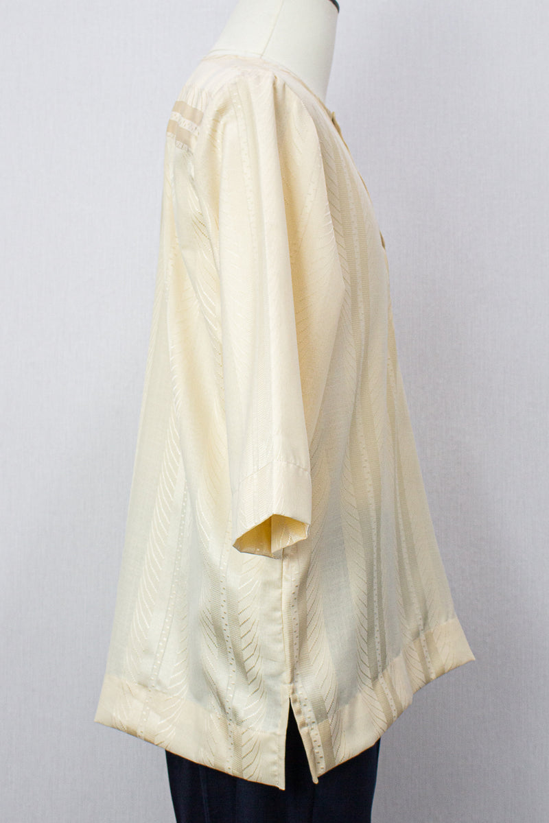 Shams V2 Men, Beige