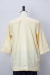 Shams V2 Men, Beige