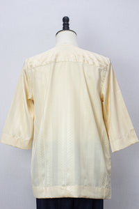 Shams V2 Men, Beige