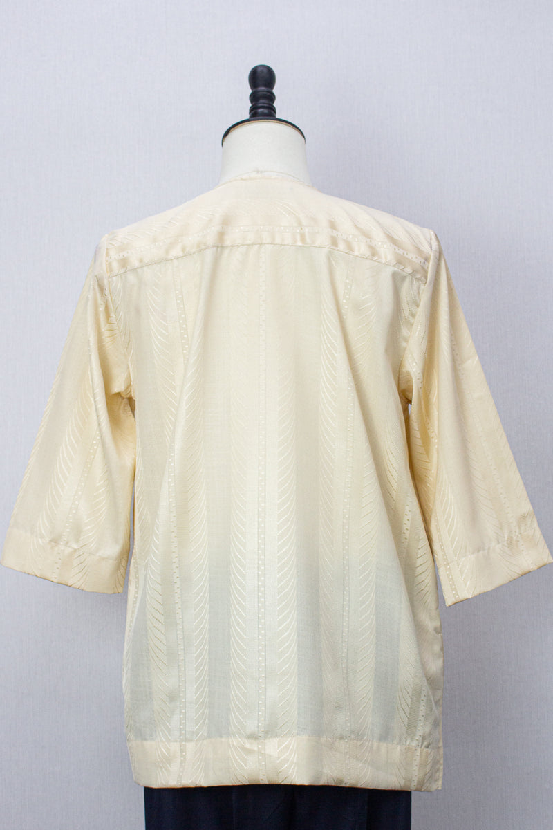 Shams V2 Men, Beige