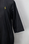 Shams V2 Men, Black