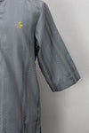 Shams V2 Men, Grey