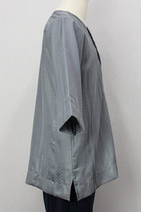 Shams V2 Men, Grey
