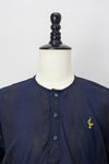 Shams V2 Men, Navy