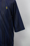 Shams V2 Men, Navy