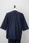 Shams V2 Men, Navy