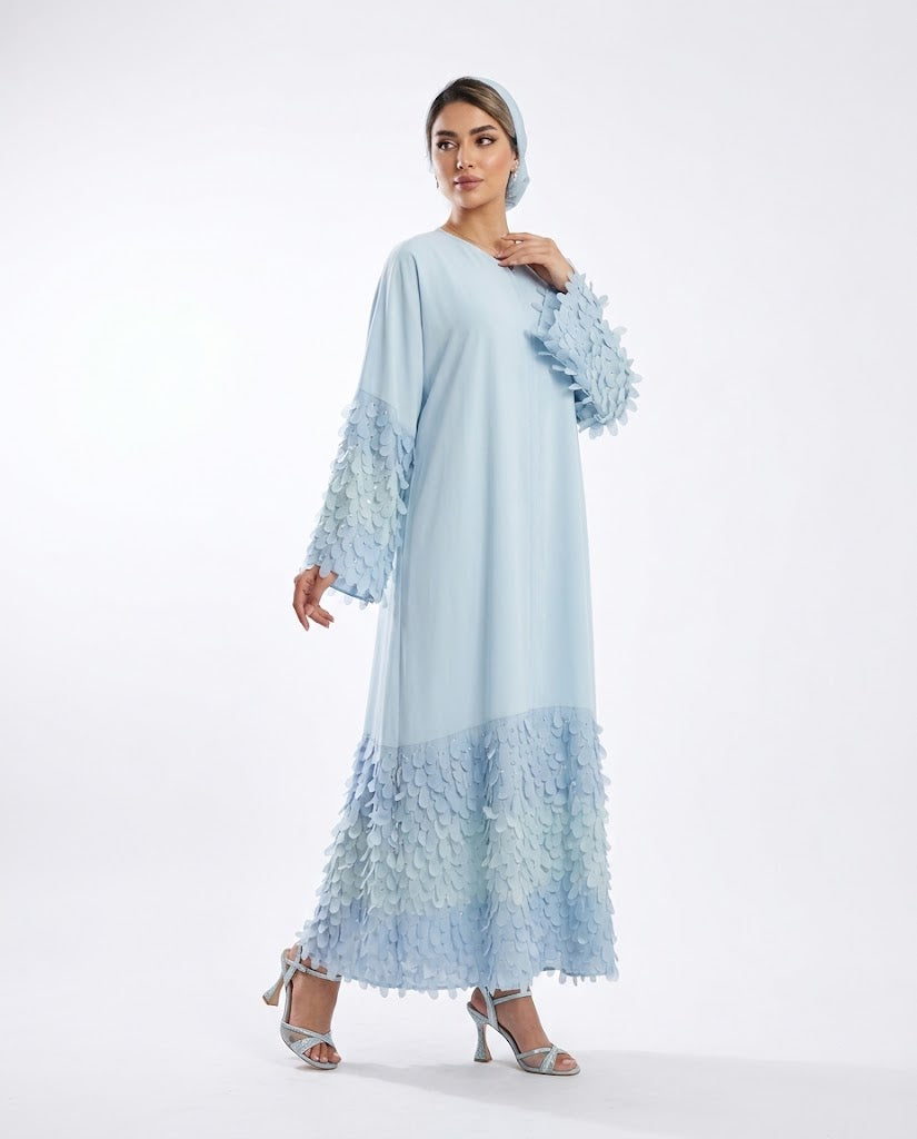 Siti Abaya