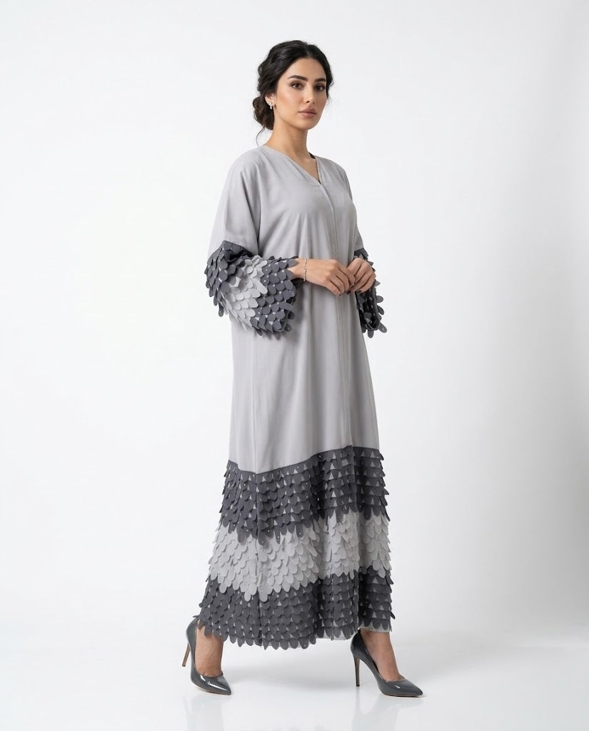 Siti Abaya