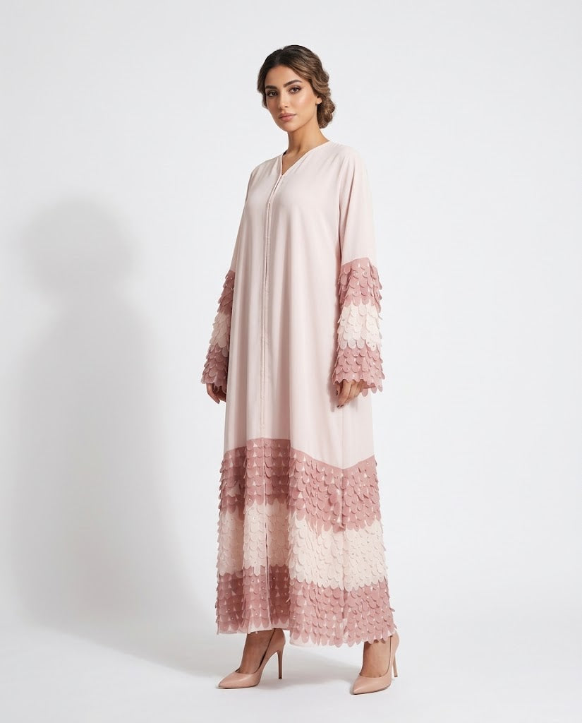 Siti Abaya
