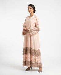 Siti Abaya
