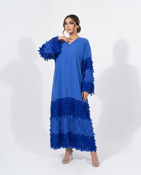 Siti Abaya